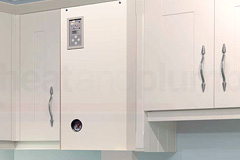 Woollensbrook electric boiler quotes
