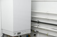 free Woollensbrook condensing boiler quotes