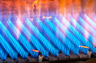 Woollensbrook gas fired boilers
