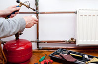free Woollensbrook heating repair quotes
