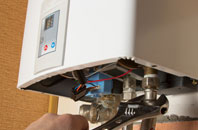free Woollensbrook boiler install quotes